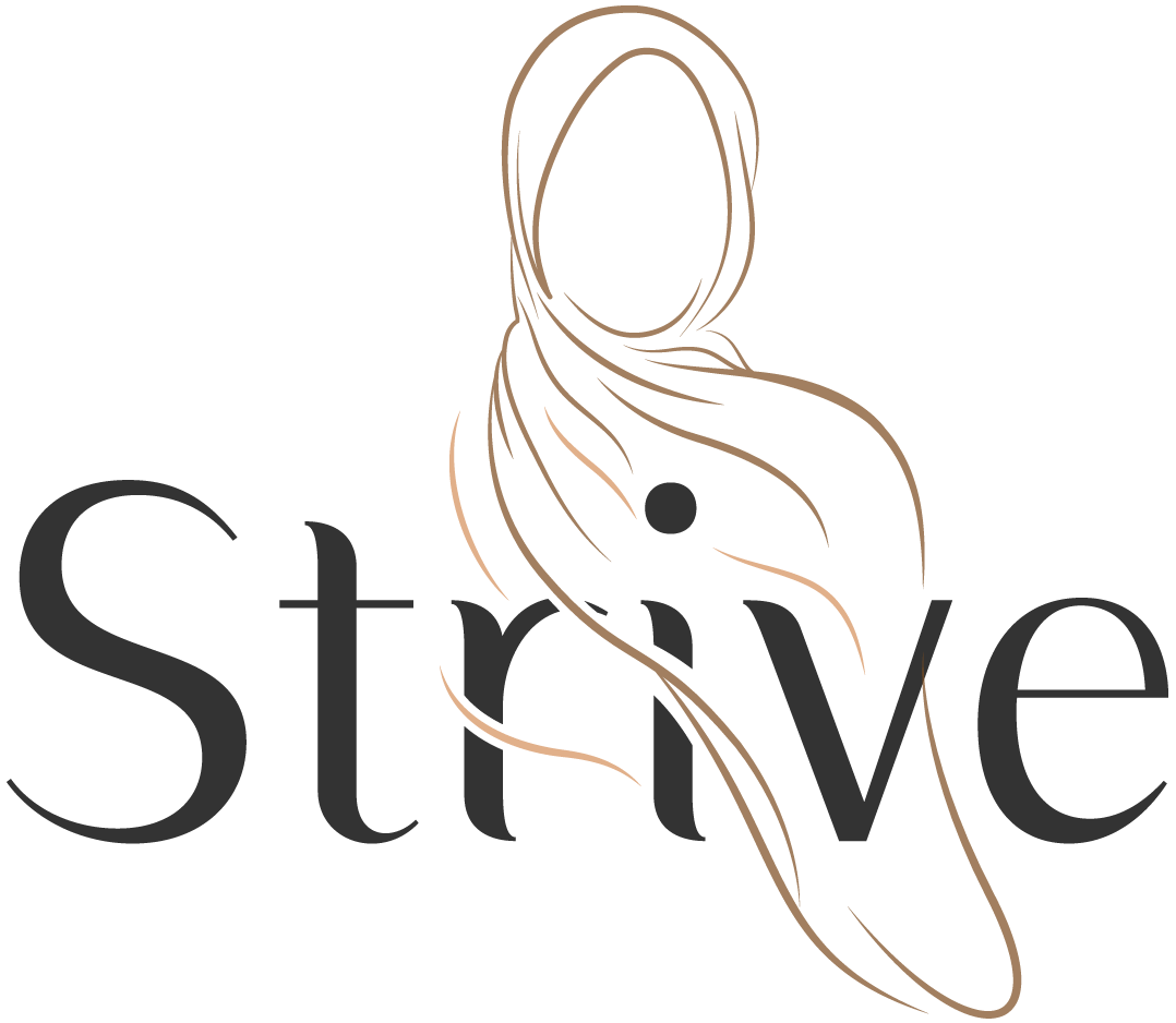 cropped-strive-sister-logo.png